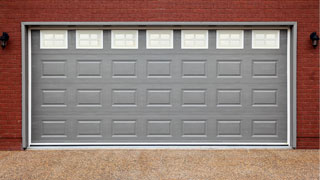 Garage Door Repair at Jurnigan Acres, Florida